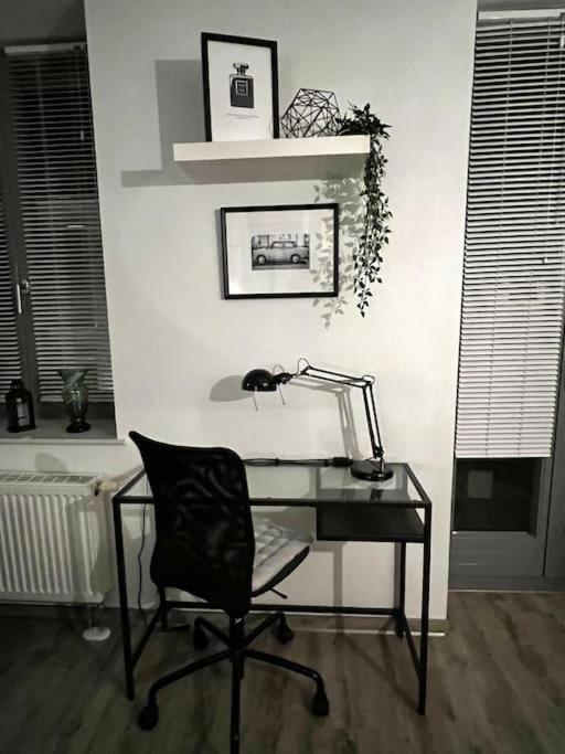 Schoenes Appartement Direkt Am Wenigemarkt Erfurt Ngoại thất bức ảnh